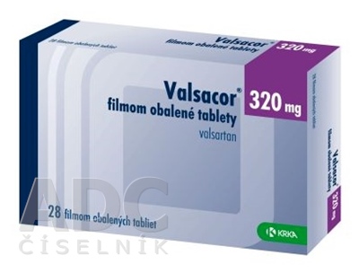 Мирзатен инструкция. Вальсакор 320. Вальсакор н 160 мг РЛ. Вальсакор 320 + 25 мг. Вальсакор 320+12.5.